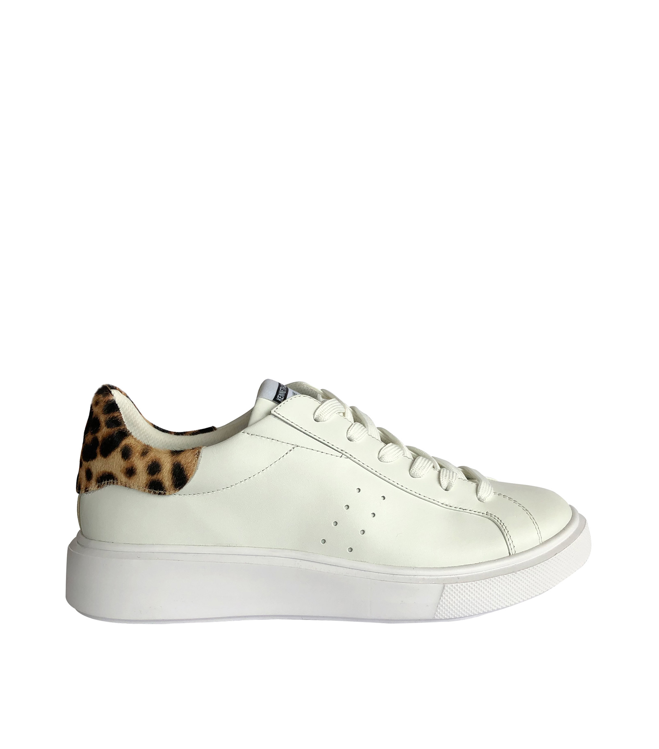 Tenis kenneth on sale cole
